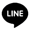 キャバクラ『Cattleya(カトレア)』のLINE