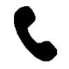 cキャバクラ『Cattleya(カトレア)』の電話番号